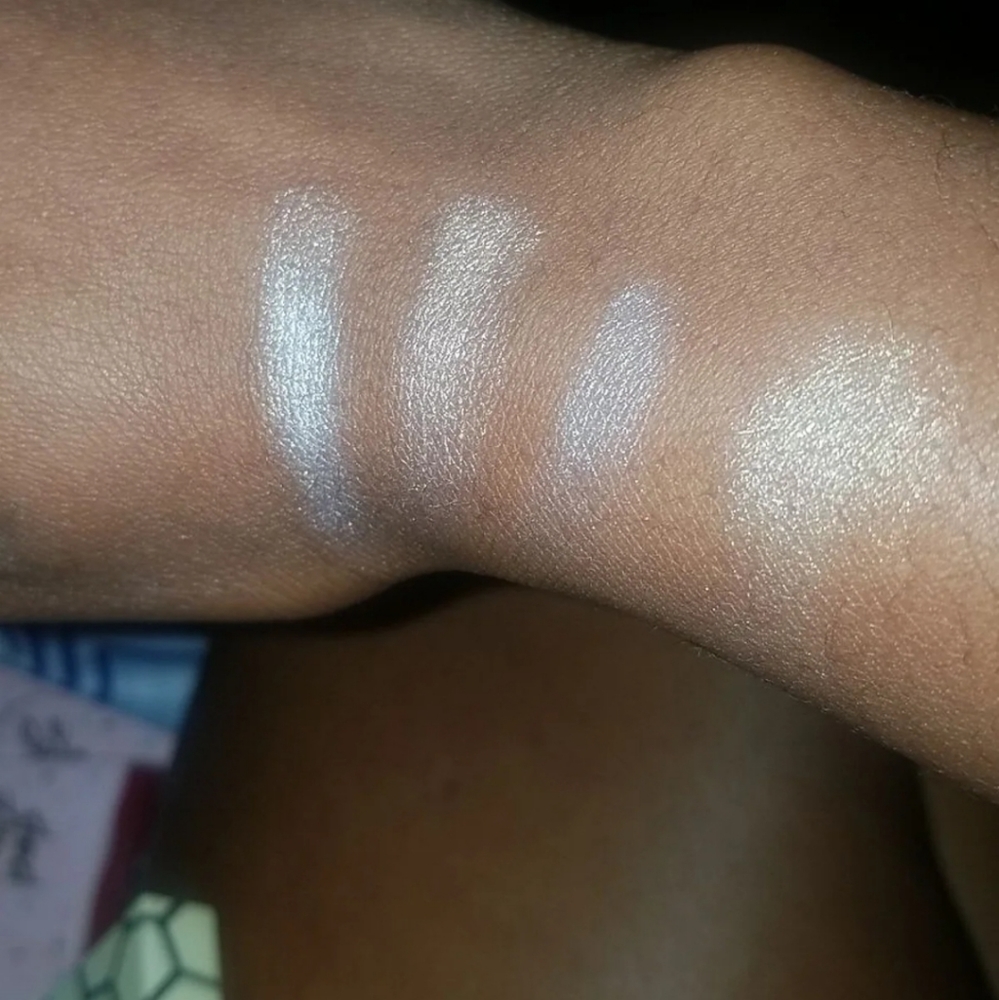 Highlighter - Picture 2 of 6